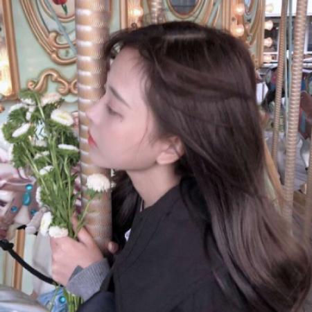 四乃森苍紫（身份：御庭番众前任首领、“天才忍者”） - 教育课程视频在线观看 - 网络追剧